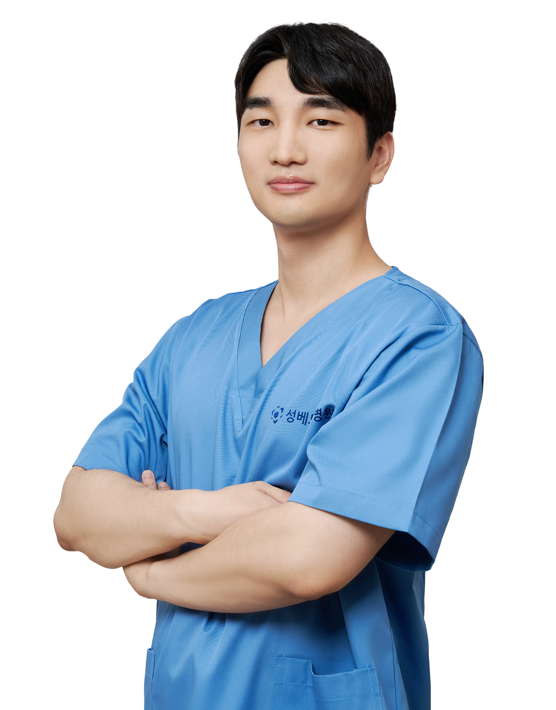 장준영